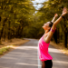 Justin Stewart Weed Shares The Benefits of Outdoor Workouts: Harnessing Nature for Physical and Mental Health