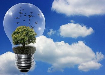Navigating the Sea of Opportunities: Investing Wisely in Energy and Natural Resources