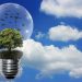 Navigating the Sea of Opportunities: Investing Wisely in Energy and Natural Resources