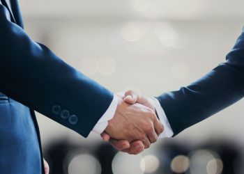 Migom Bank: New Revelations Point to a Behind-The-Scenes Deal