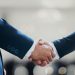 Migom Bank: New Revelations Point to a Behind-The-Scenes Deal