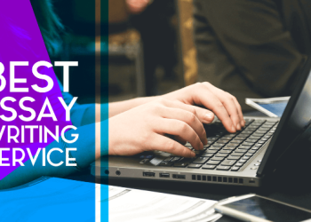 Best 7 Essay Writing Services to Skyrocket Your Grades in 2024