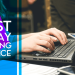 Best 7 Essay Writing Services to Skyrocket Your Grades in 2024