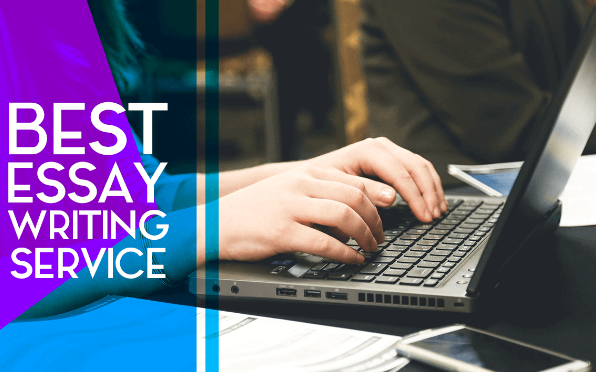 Best 7 Essay Writing Services to Skyrocket Your Grades in 2024