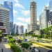 Indonesia: The Next Hotspot for Real Estate Investments?