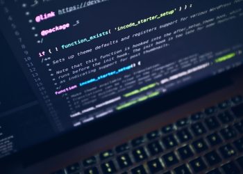 PHP and Artificial Intelligence: Integrating AI Algorithms into Web Applications