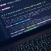 PHP and Artificial Intelligence: Integrating AI Algorithms into Web Applications