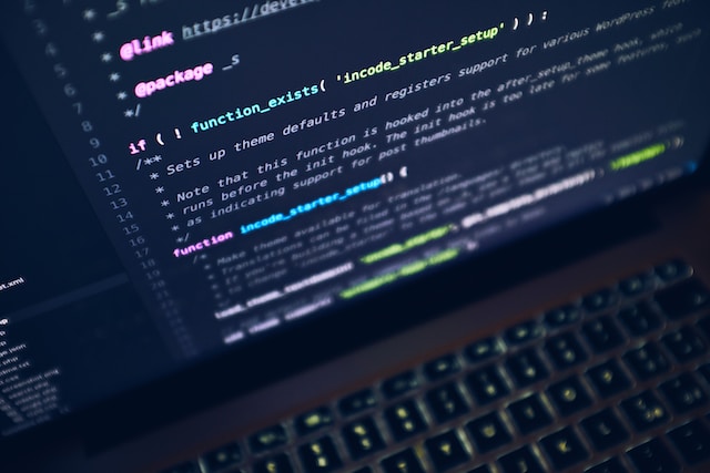 PHP and Artificial Intelligence: Integrating AI Algorithms into Web Applications