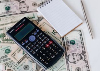 From Car Title Loan to Financial Freedom – Successful Strategies