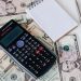 From Car Title Loan to Financial Freedom – Successful Strategies