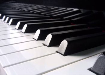 Essential Accessories Every Piano Player Needs