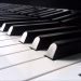 Essential Accessories Every Piano Player Needs