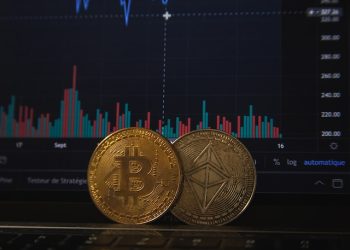 How Blockchain Technology Is Changing The Crypto Sports Betting Industry