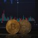 How Blockchain Technology Is Changing The Crypto Sports Betting Industry