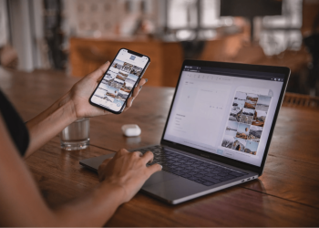Timing Is Everything: Optimizing Your Posting Schedule for Maximum Follower Engagement