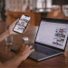 Timing Is Everything: Optimizing Your Posting Schedule for Maximum Follower Engagement