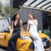 Interview with the Co-Founders of STRETCHIT: Transforming Lives through Flexibility
