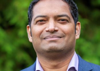 Wanted: Controversial Canadian-Indian businessman Sri Ram Tumuluri