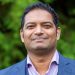 Wanted: Controversial Canadian-Indian businessman Sri Ram Tumuluri
