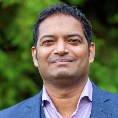 Wanted: Controversial Canadian-Indian businessman Sri Ram Tumuluri