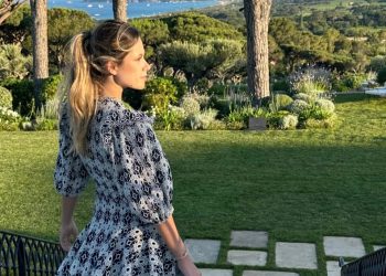 Unveiling CN Carmen: The Ultimate Luxury Travel Agency Redefining Experiences