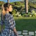 Unveiling CN Carmen: The Ultimate Luxury Travel Agency Redefining Experiences