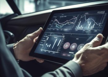 Navigating the World of Trading Affiliatе Programs
