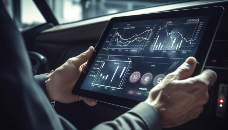 Navigating the World of Trading Affiliatе Programs
