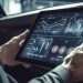 Navigating the World of Trading Affiliatе Programs