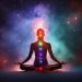 The Science Behind Chakras: What Modern Research Says