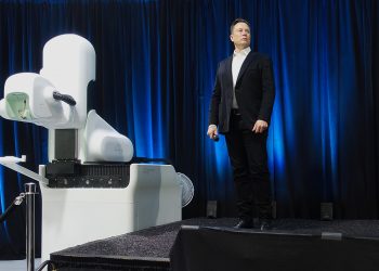 Mother Russia is calling: Russian X users staged a flash mob calling Elon Musk to visit Moscow