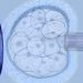 Embarking on Parenthood with Dr. Ian Hardy: A Comprehensive Exploration of Assisted Reproductive Technologies (ART)