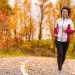 Orthopedics and Lifestyle: Dr. Brian Cable’s Tips for Active Living