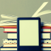 E-Books vs. Physical Books: Tesia Dobrydnia Discusses the Pros, Cons, and Making the Right Choice for You