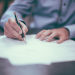 Legal Documents Every Parent Should Consider When Their Child Turns 18