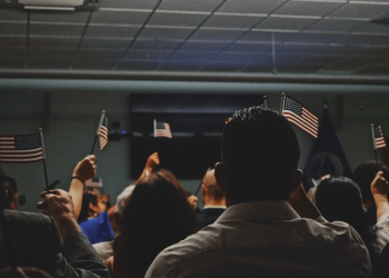Lawyer Helps the World’s Top Doctors, Scientists, and Engineers Immigrate to the U.S.