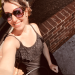 An entrepreneur with a purpose, meet Cali Anne Mills