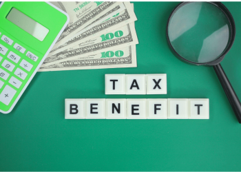 Barry Bulakites Discussed About Navigating Tax Benefits and Strategies for IRA Contributions: Maximizing Your Retirement Savings