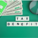 Barry Bulakites Discussed About Navigating Tax Benefits and Strategies for IRA Contributions: Maximizing Your Retirement Savings