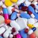 Sagebrush Health Services Opens the Door to Equity in Healthcare