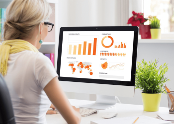 The Top Skills Every Business Development Analyst Should Master
