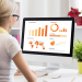 The Top Skills Every Business Development Analyst Should Master