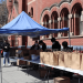 Rethink Food Gears Up for GivingTuesday