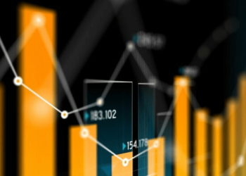 Michael Timm Discusses Investment Strategies: How to Maximize Returns and Minimize Risks