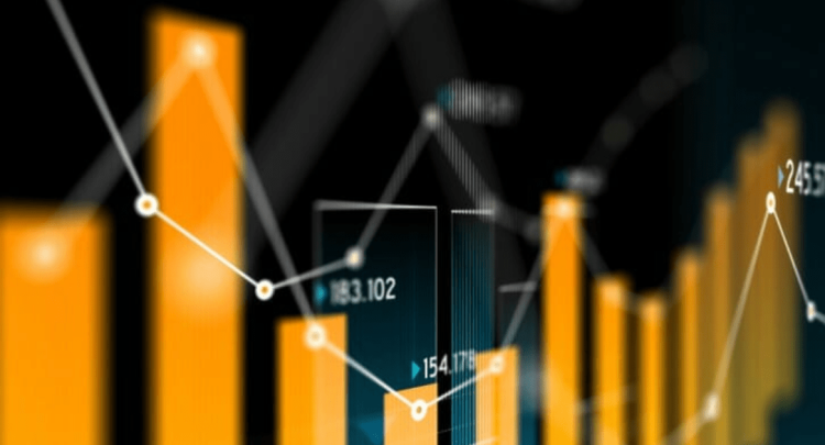 Michael Timm Discusses Investment Strategies: How to Maximize Returns and Minimize Risks