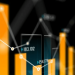 Michael Timm Discusses Investment Strategies: How to Maximize Returns and Minimize Risks
