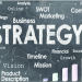 Andrew Lorenzen-Strait Discusses Effective Strategies Consultants Use to Drive Business Growth