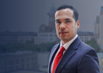 Why George Salinas Injury Lawyers is the Best San Antonio Personal Injury Lawyer