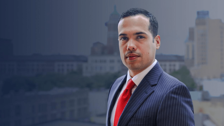Why George Salinas Injury Lawyers is the Best San Antonio Personal Injury Lawyer