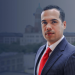 Why George Salinas Injury Lawyers is the Best San Antonio Personal Injury Lawyer